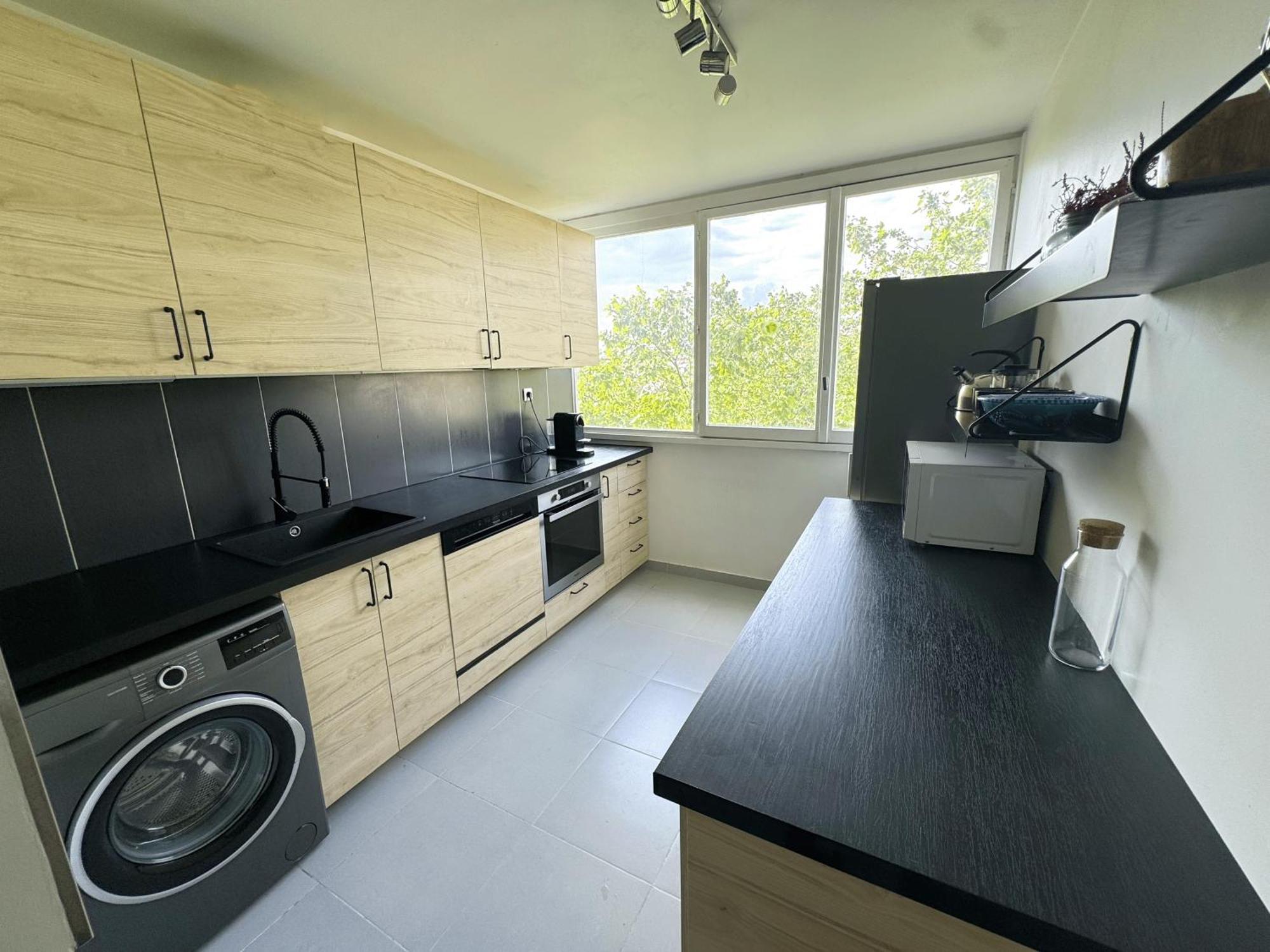 L'Ecrin De La Mairie Appartement Bois-Colombes Buitenkant foto